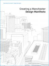 Manchester Design Manifesto