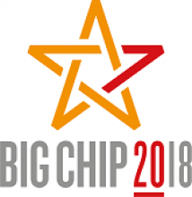 Big Chip 2018